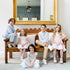 organic-sateen-flower-girl-dress Hope & Henry - Sophia's Style-7